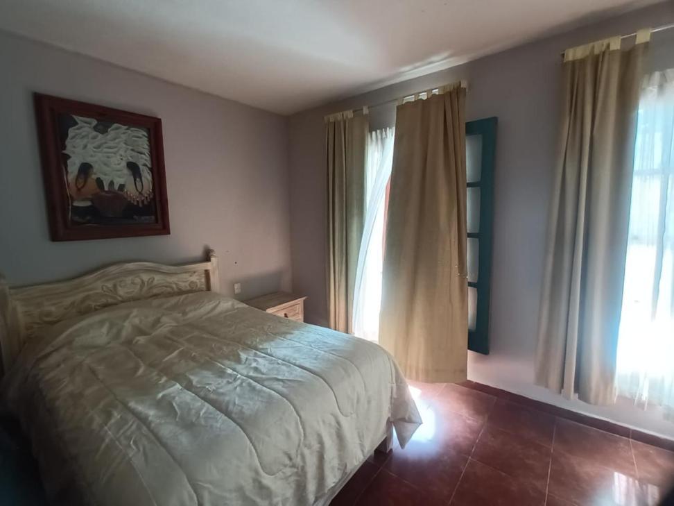 Hacienda San Miguel Hotel Косумел Екстериор снимка